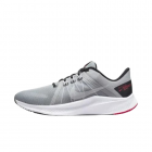 TENIS NIKE QUEST 4 - MASCULINO