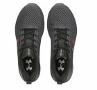 TENIS UNDER ARMOUR CHARGED PROMPT