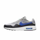 TENIS NIKE AIR MAX SC