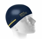 TOUCA SPEEDO CAP NEON