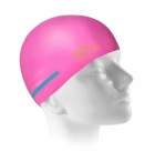 TOUCA SPEEDO CAP NEON