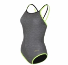 MAIO SPEEDO MESCLA NEON