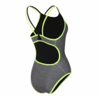 MAIO SPEEDO MESCLA NEON