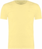 CAMISETA OGOCHI ESSENCIAL SLIM - MASCULINA