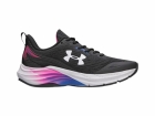 TENIS UNDER ARMOUR CHARGED STRIDE - FEMININO