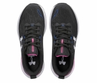 TENIS UNDER ARMOUR CHARGED STRIDE - FEMININO