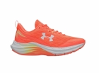 TENIS UNDER ARMOUR CHARGED STRIDE - FEMININO