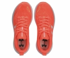 TENIS UNDER ARMOUR CHARGED STRIDE - FEMININO