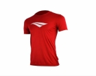 CAMISETA PENALTY LOGOMANIA - MASCULINA