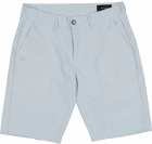 BERMUDA OGOCHI CASUAL COLOR B - MASCULINA