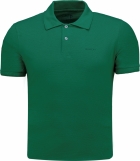 CAMISETA OGOCHI POLO CASUAL SLIM