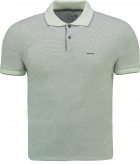 CAMISETA OGOCHI POLO CASUYAL SLIM