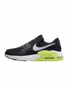 TENIS NIKE AIR MAX EXCEE - MASCULINO