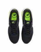 TENIS NIKE AIR MAX EXCEE - MASCULINO