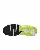 TENIS NIKE AIR MAX EXCEE - MASCULINO