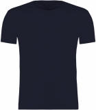 CAMISETA OGOCHI ESSENCIAL SLIM - MASCULINA