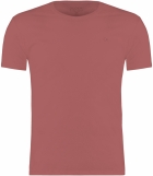 CAMISETA OGOCHI ESSENCIAL SLIM - MASCULINA