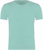 CAMISETA OGOCHI ESSENCIAL SLIM - MASCULINA