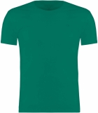 CAMISETA OGOCHI ESSENCIAL SLIM - MASCULINA