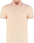 CAMISETA OGOCHI POLO CASUAL SLIM - MASCULINA