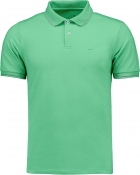 CAMISETA OGOCHI POLO CASUAL SLIM - MASCULINA