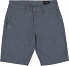 BERMUDA OGOCHI CASUAL COLOR B - MASCULINA