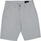 BERMUDA OGOCHI CASUAL COLOR B - MASCULINA