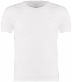 CAMISETA OGOCHI ESSENCIAL SLIM - MASCULINA