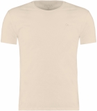 CAMISETA OGOCHI ESSENCIAL SLIM - MASCULINA