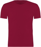 CAMISETA OGOCHI ESSENCIAL SLIM - MASCULINA