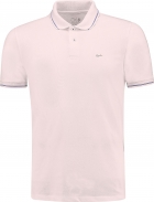 CAMISETA OGOCHI POLO CASUAL SLIM - MASCULINA