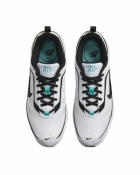 TENIS NIKE AIR MAX AP - MASCULINO