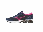 TENIS MIZUNO WAVE FRONTIER 13