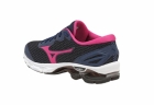 TENIS MIZUNO WAVE FRONTIER 13