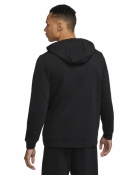 BLUSA NIKE DRY HOODIE - MASCULINA