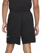 SHORTS NIKE HBR RIVAL - MASCULINO