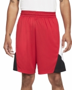 SHORTS NIKE HBR RIVAL - MASCULINO