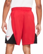 SHORTS NIKE HBR RIVAL - MASCULINO