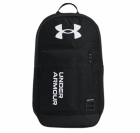 MOCHILA UNDER ARMOUR HALFTIME