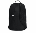 MOCHILA UNDER ARMOUR HALFTIME