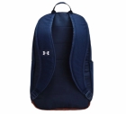 MOCHILA UNDER ARMOUR HALFTIME