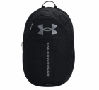 MOCHILA UNDER ARMOUR HUSTLE LITE