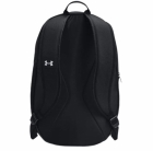 MOCHILA UNDER ARMOUR HUSTLE LITE