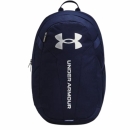 MOCHILA UNDER ARMOUR HUSTLE LITE