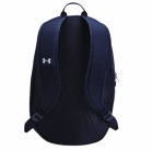 MOCHILA UNDER ARMOUR HUSTLE LITE