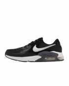 TENIS NIKE AIR MAX EXCEE - MASCULINO