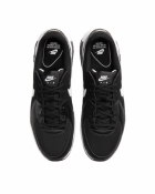 TENIS NIKE AIR MAX EXCEE - MASCULINO