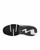 TENIS NIKE AIR MAX EXCEE - MASCULINO