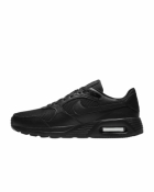 TENIS NIKE AIR MAX SC