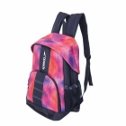 MOCHILA SPEEDO IMPRESS